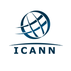 ICANN