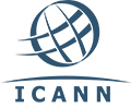 ICANN - getting canned?