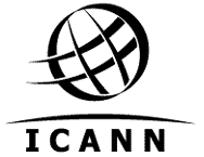 icann-logo.gif