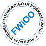 FWiOO Logo