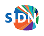 Logo of Sidn