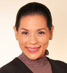 Judith Duavit Vazquez