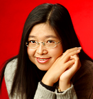 Dr. Hong Xue
