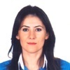 Profile image for Gulten Tepe Oksuzoglu