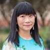 Profile image for Mary Wong
