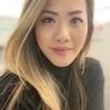 Profile image for Marie Ngo